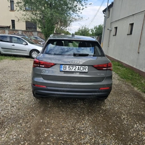  AudiQ3 , 2019, 4997 km - imagine 8