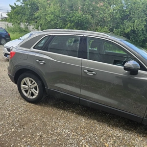  AudiQ3 , 2019, 4997 km - imagine 3