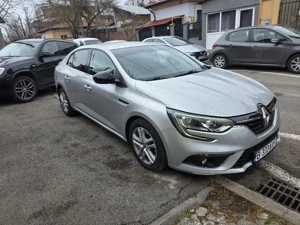 Megane 4 an 2019 - imagine 4