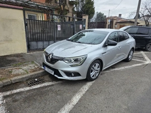 Megane 4 an 2019 - imagine 5