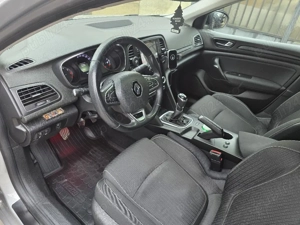 Megane 4 an 2019 - imagine 2