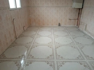 prestez lucrări  - imagine 5