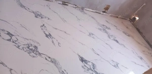 prestez lucrări  - imagine 4