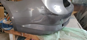 Bara spate Renault Talisman 2018 Sedan - imagine 4