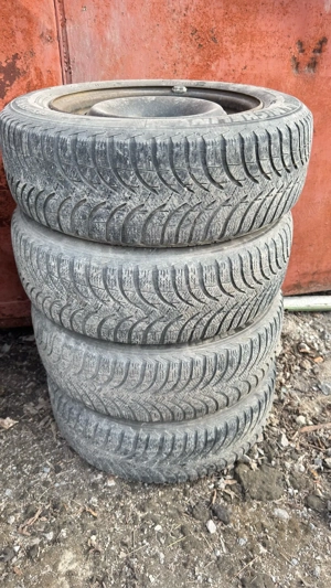 Roti iarna 15' - imagine 5