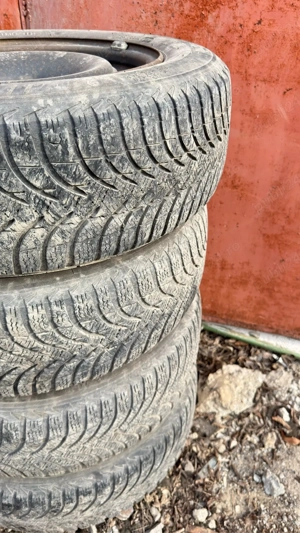 Roti iarna 15' - imagine 3