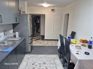 vinnd ap 3 camere  - imagine 4