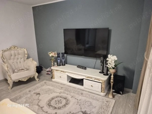 vinnd ap 3 camere  - imagine 3