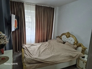 vinnd ap 3 camere  - imagine 5