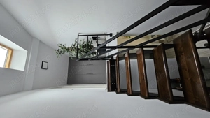 Vand apartament 3 camere 100 mp - imagine 6