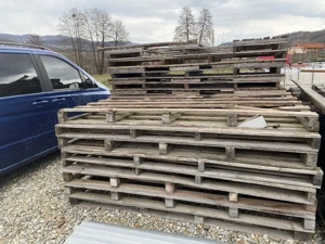 paleti ideali pentru garduri - imagine 2