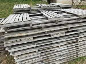 paleti ideali pentru garduri - imagine 4