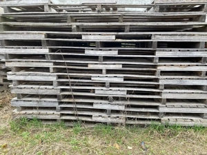 paleti ideali pentru garduri - imagine 3