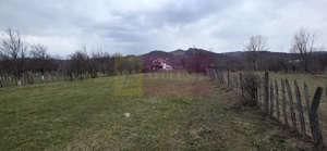 Teren 734 mp intravilan de vanzare in Brebu - imagine 7