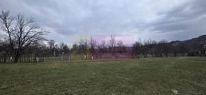 Teren 734 mp intravilan de vanzare in Brebu - imagine 6