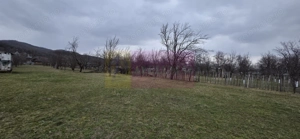 Teren 734 mp intravilan de vanzare in Brebu - imagine 5