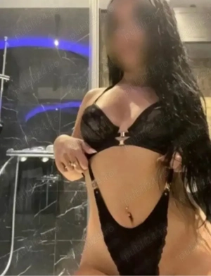 fac si deplasari doar cateva zile 