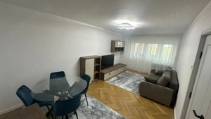 Inchiriez apartament 2 camere, Bd. Ion Mihalache - zona Domenii