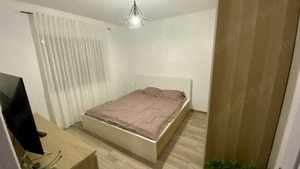 Casă comuna Stoenesti Jud Vâlcea - imagine 5
