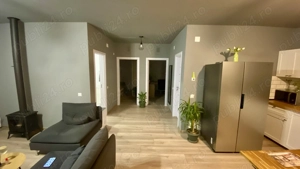 Casă comuna Stoenesti Jud Vâlcea - imagine 4