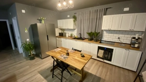 Casă comuna Stoenesti Jud Vâlcea - imagine 3