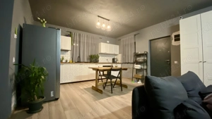Casă comuna Stoenesti Jud Vâlcea - imagine 2