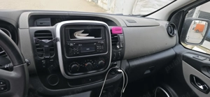 Renault Trafic 1.6 - imagine 2