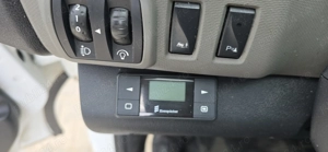 Renault Trafic 1.6 - imagine 3