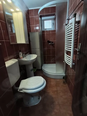 Vand apartam. cu 2 camere  - imagine 3