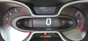 Renault Trafic 1.6 - imagine 4