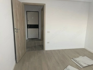 Vânzare 2 camere - imagine 4