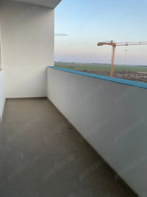 Vânzare 2 camere - imagine 10