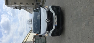 Renault Trafic 1.6 - imagine 10
