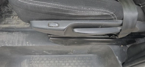 Renault Trafic 1.6 - imagine 5