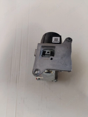 Vana gaz, Viessmann, RESIDEO (HONEYWELL), CES 10AF60-14LB, pentru VITODENS