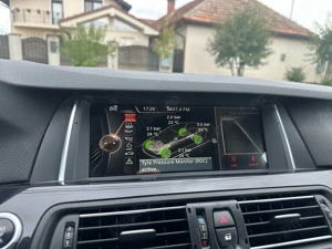 BMW F10 520d xdrive - imagine 2