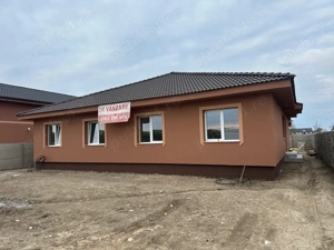 Proprietar vand duplex pe parte in Ghiroda 