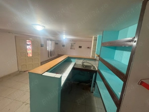 Casa cu priveliste la padure, sat Seciuri, Sotrile, Valea Doftanei, 0% comision  - imagine 5