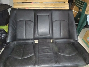 vand bancheta Mercedes W211 