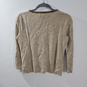 Ralph Lauren vintage blouse