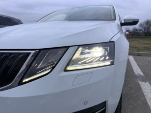 Vand Skoda Octavia 3 - imagine 10