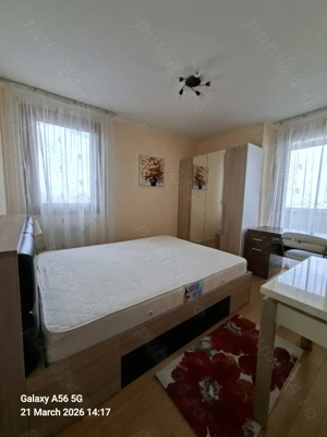 Apartament de  inchiriat  in Fructus  Plaza, Timisoara - imagine 4