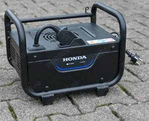 Incarcator litiu-ion 72 v  Honda egx  compactor weber