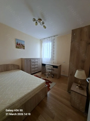 Apartament de  inchiriat  in Fructus  Plaza, Timisoara - imagine 3