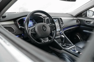 Renault Talisman Initiale Paris - imagine 6