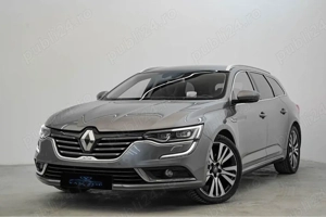 Renault Talisman Initiale Paris - imagine 3