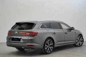 Renault Talisman Initiale Paris - imagine 5