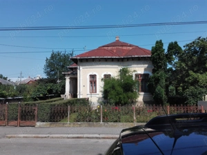 Casa de vanzare in Falticeni - imagine 3