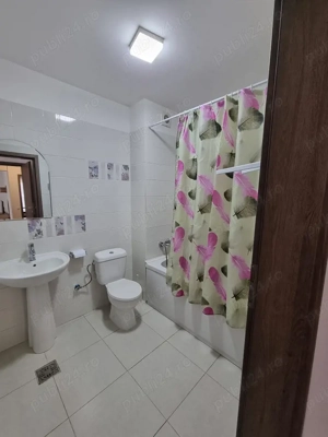  Apartament 3 camere | 2 băi | Direct proprietar - imagine 2