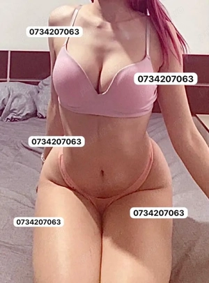 Roșcată sexy!!!  - imagine 2